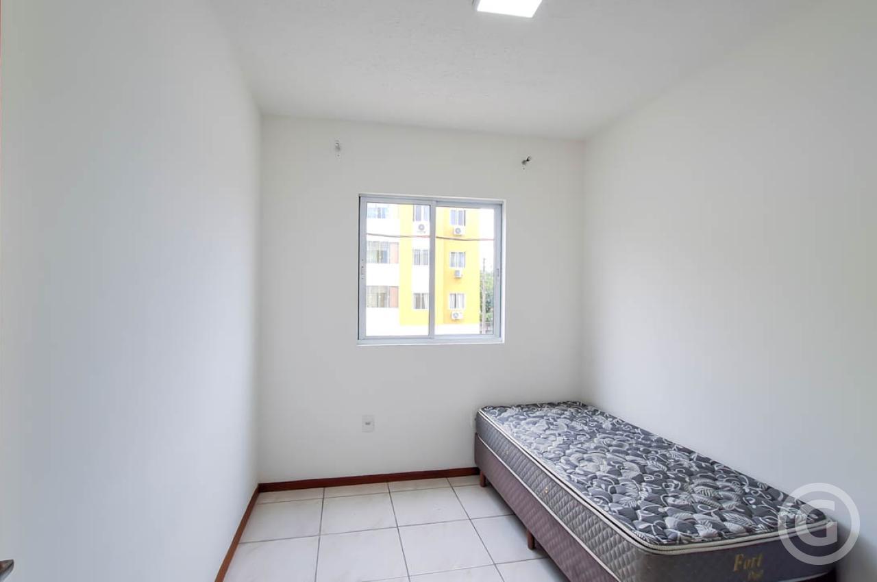 quarto 1 