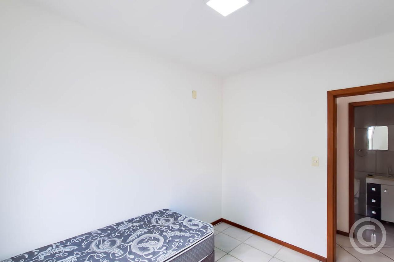 quarto 1 