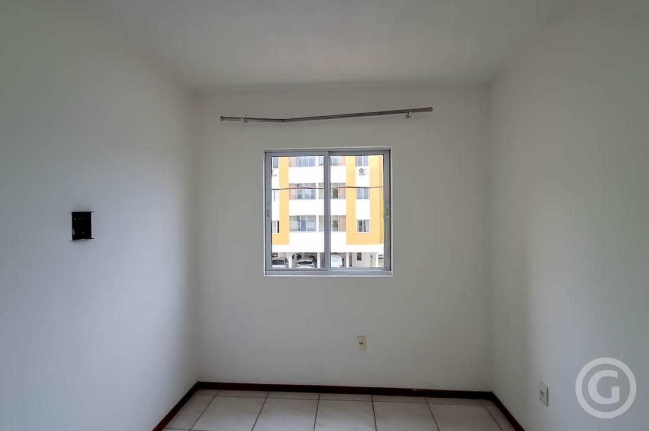 quarto 2 