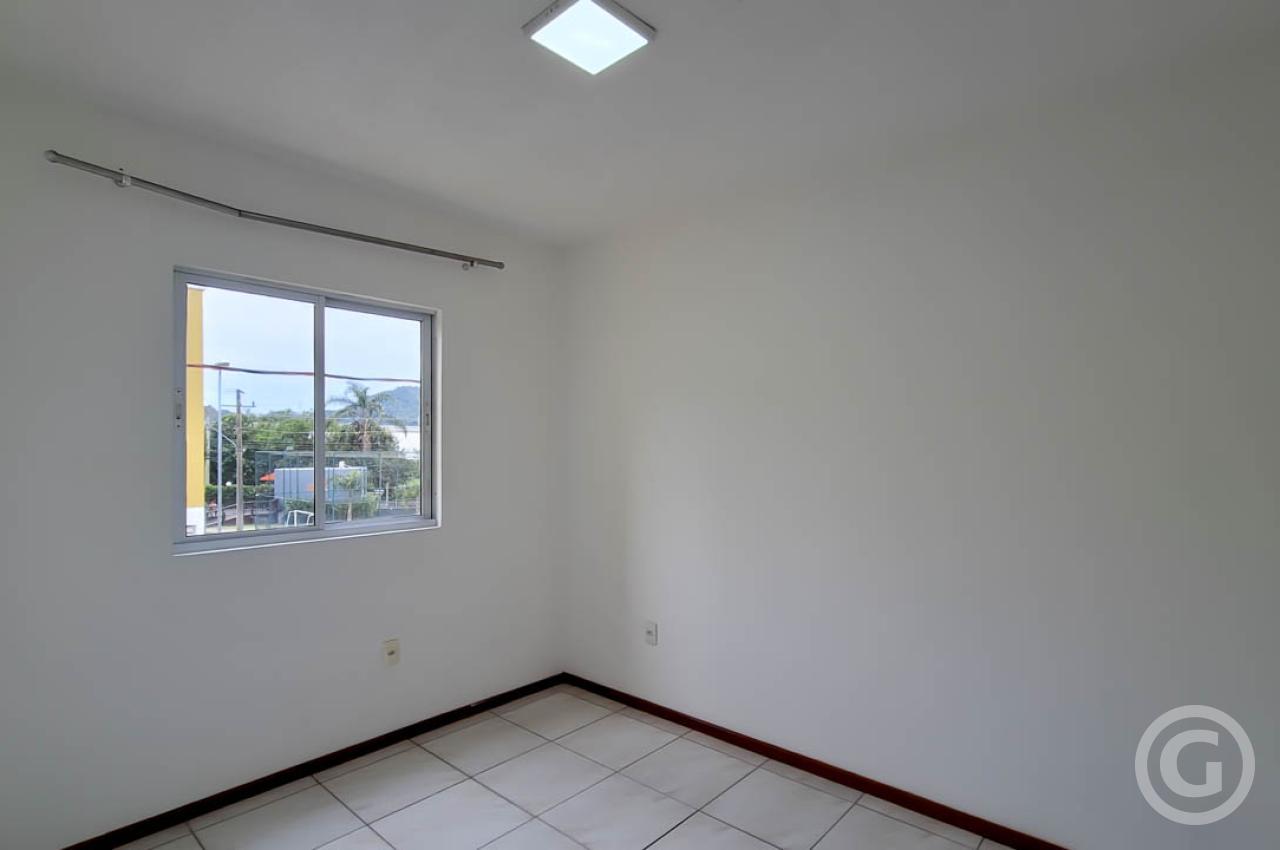 quarto 2 