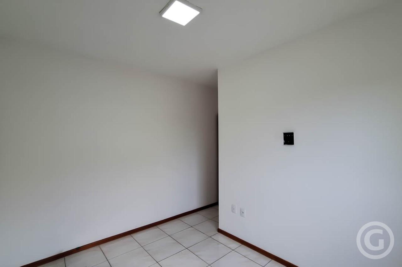 quarto 2 
