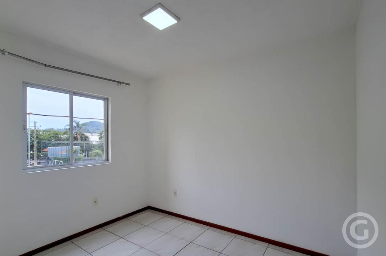 quarto 2 