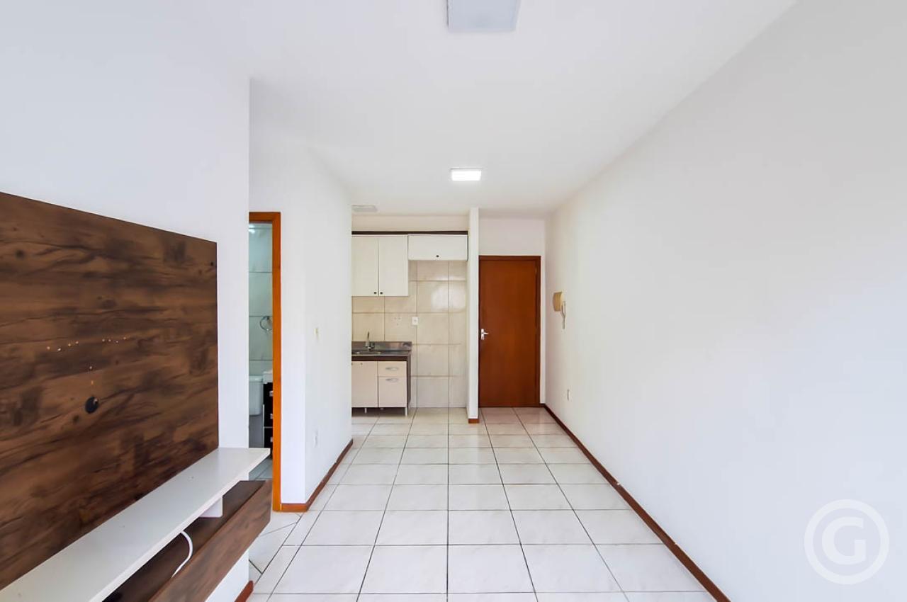 sala sala