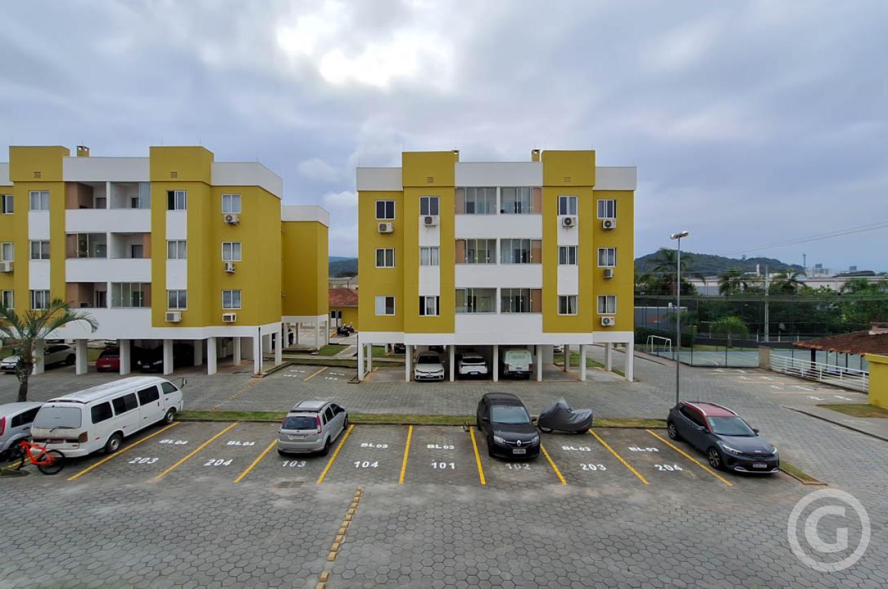vista sala 