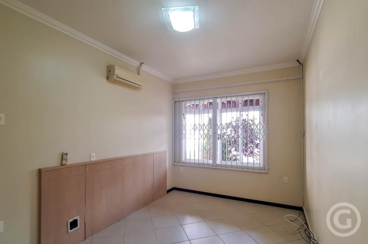 quarto 2 