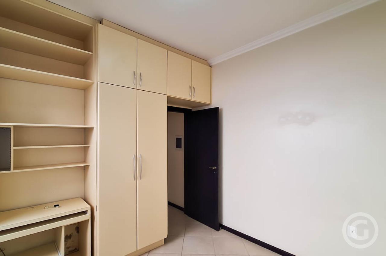 quarto 1 