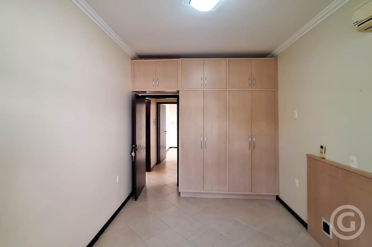 quarto 2 