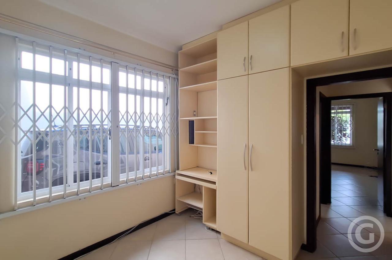 quarto 1 