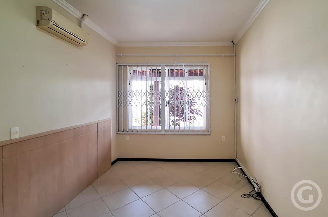 quarto 2 