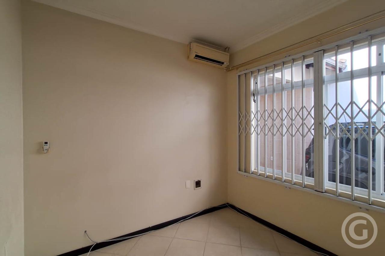 quarto 1 