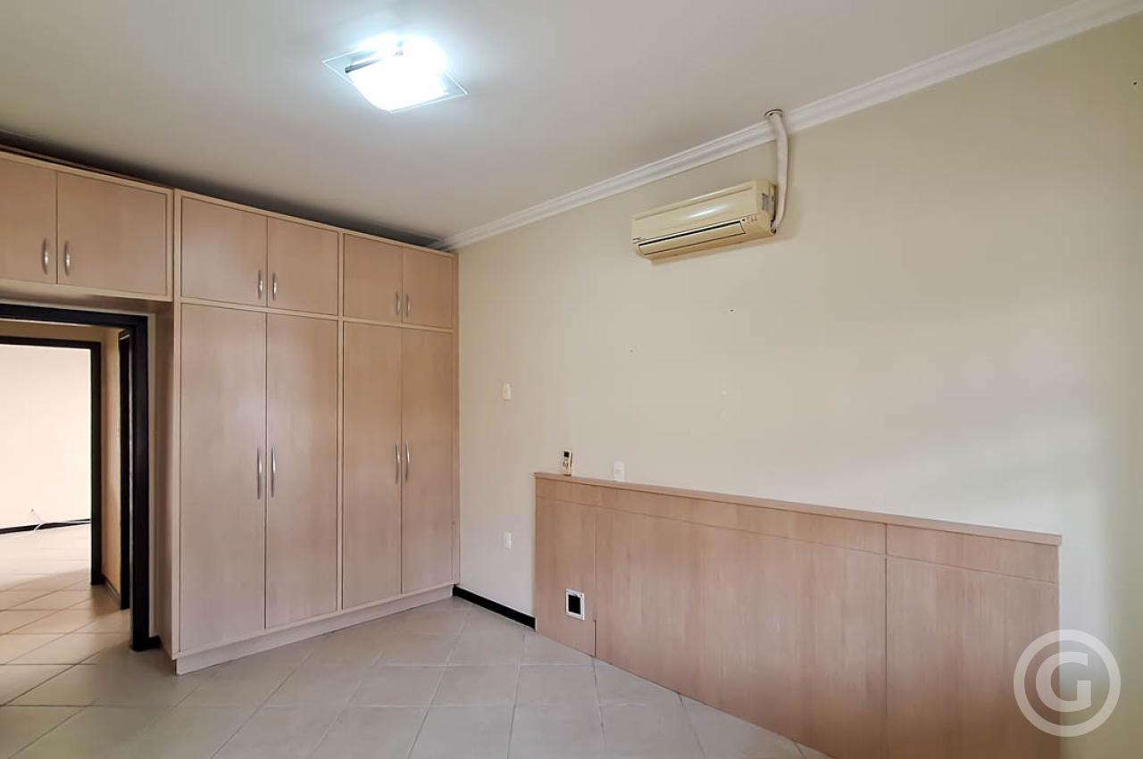 quarto 2 