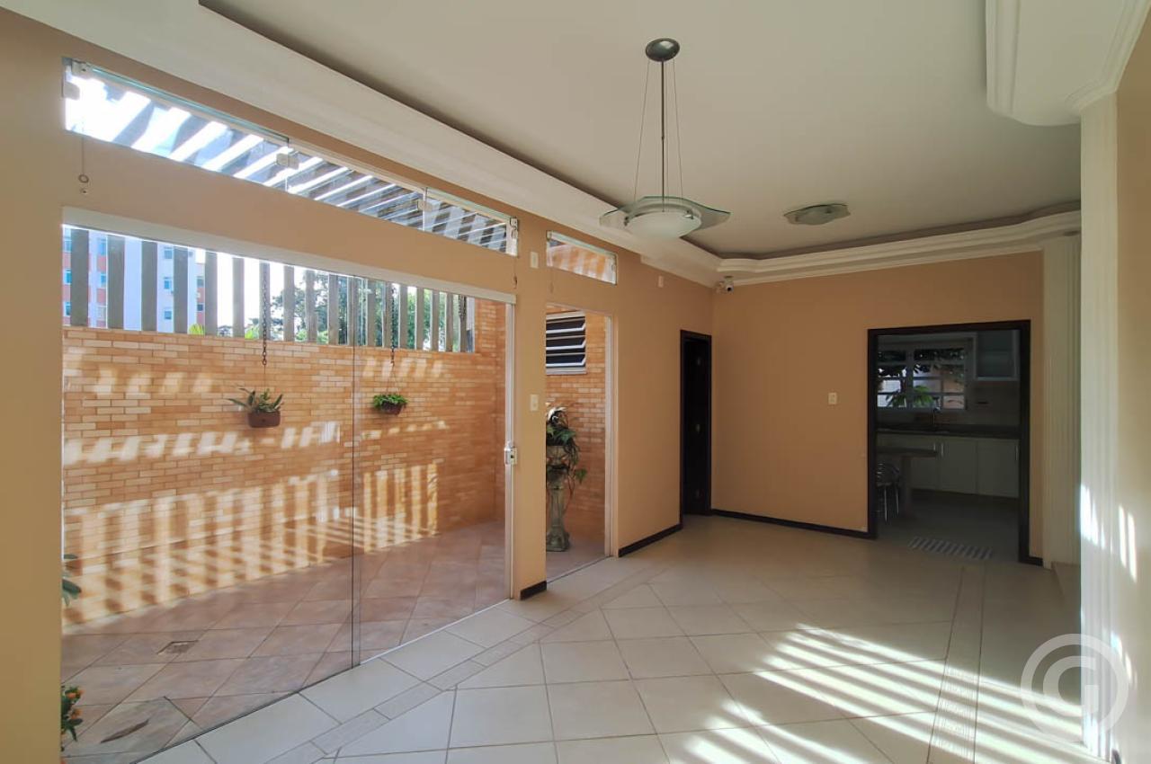 sala sala