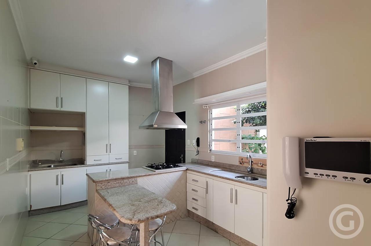 cozinha 
