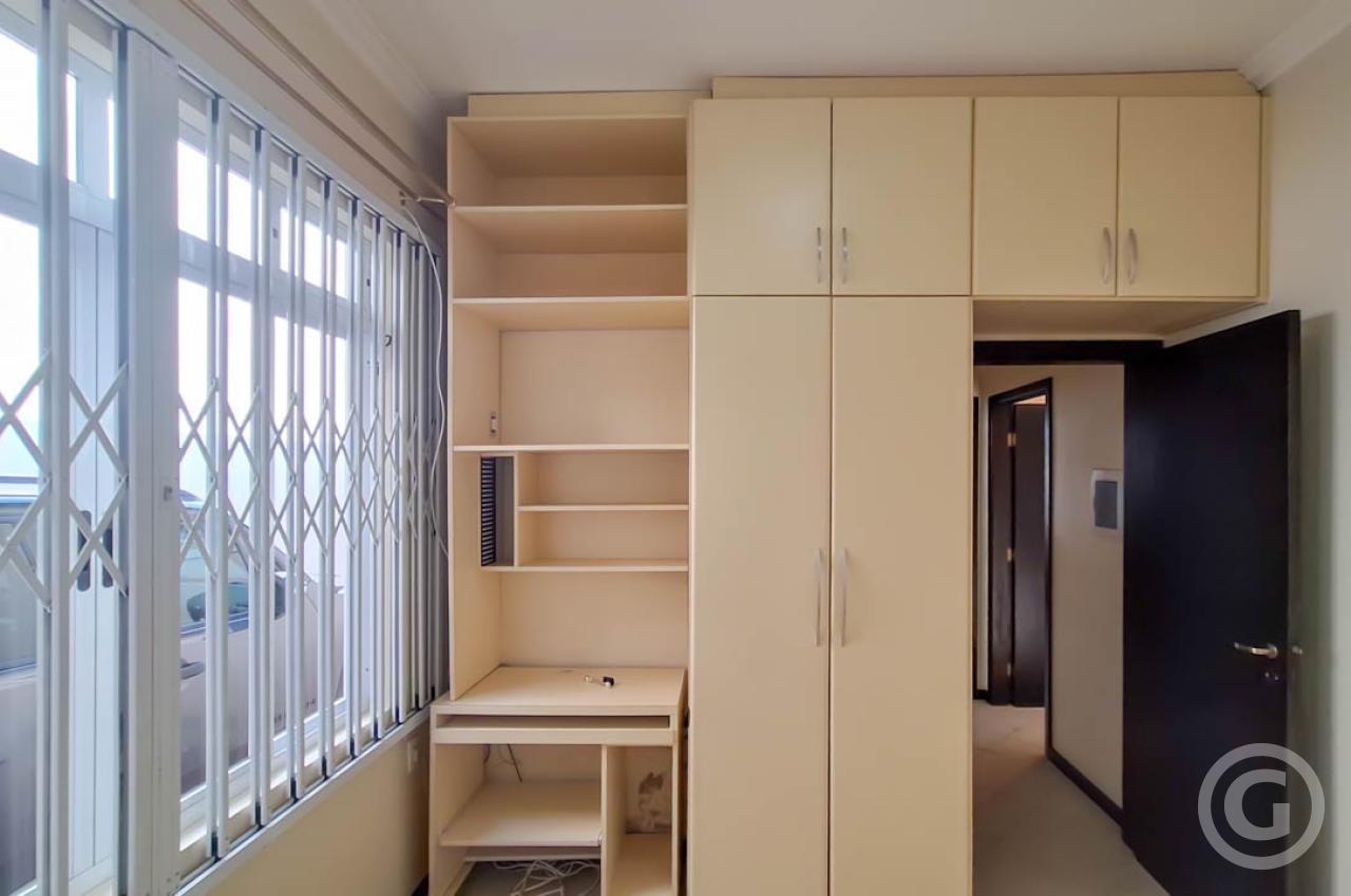 sala 3 