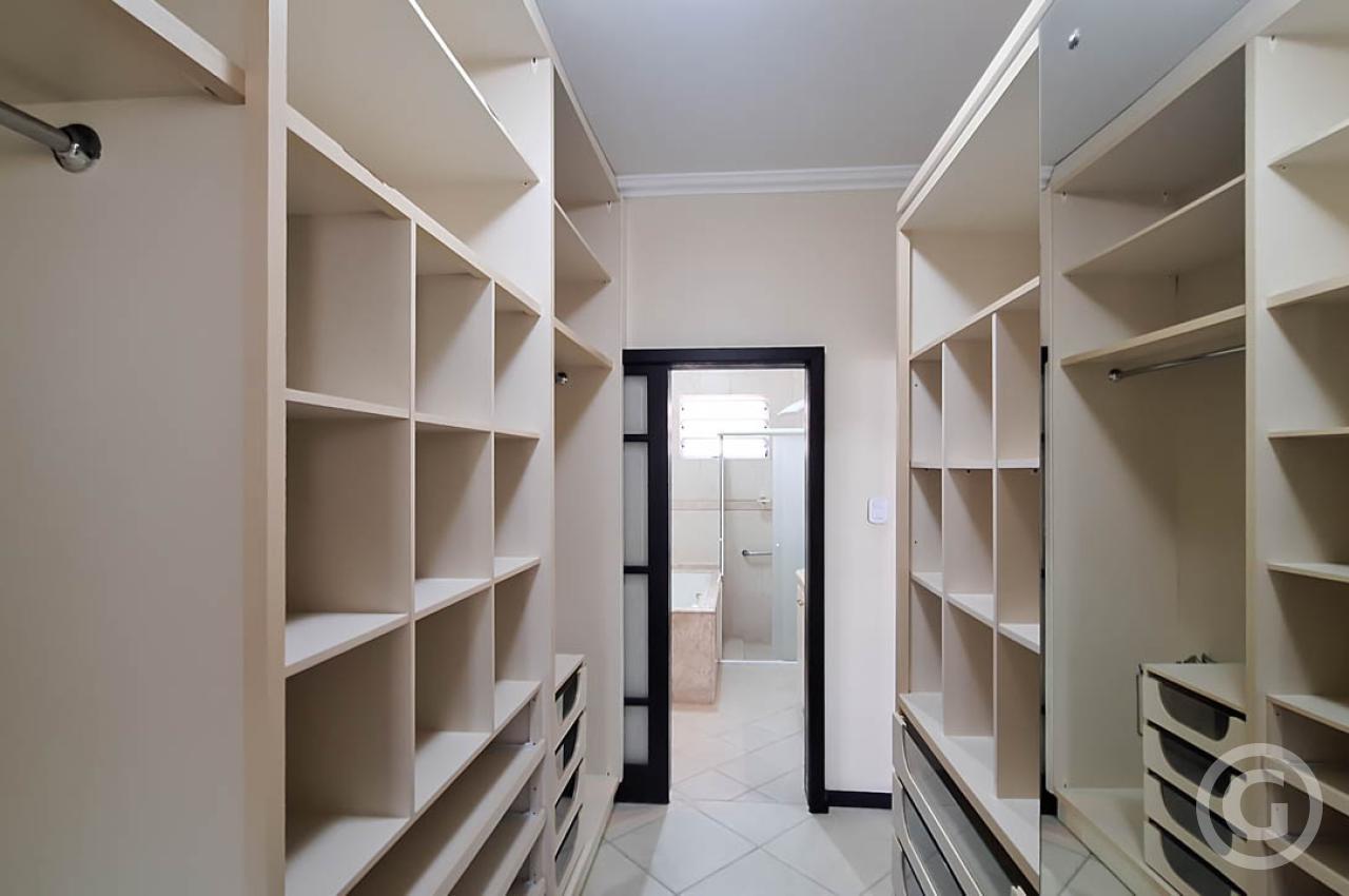 sala 2 