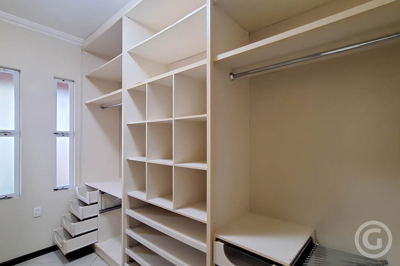 sala 2 