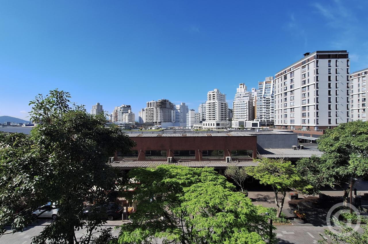 vista quarto 2