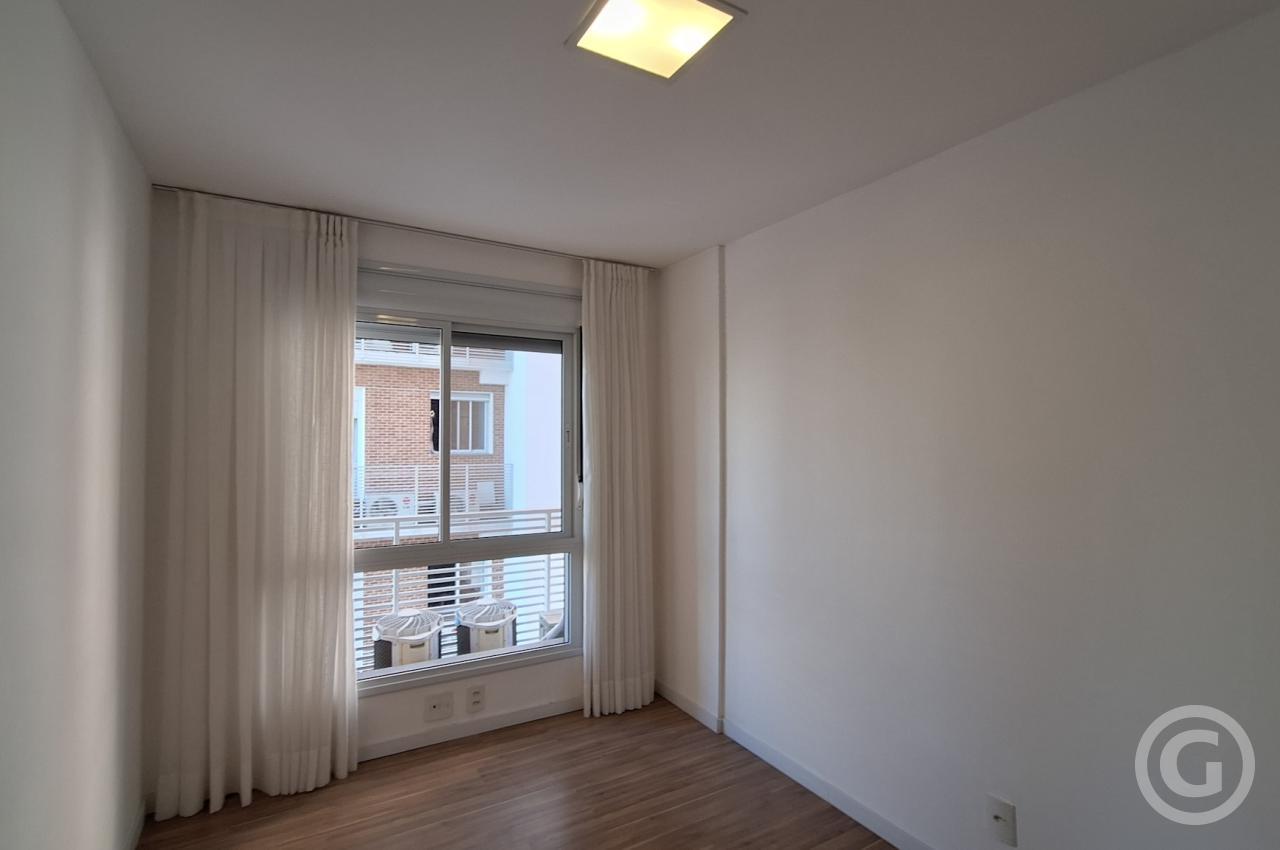 quarto 2 