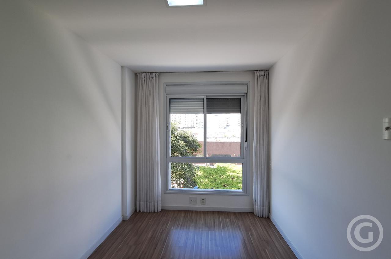 quarto 2