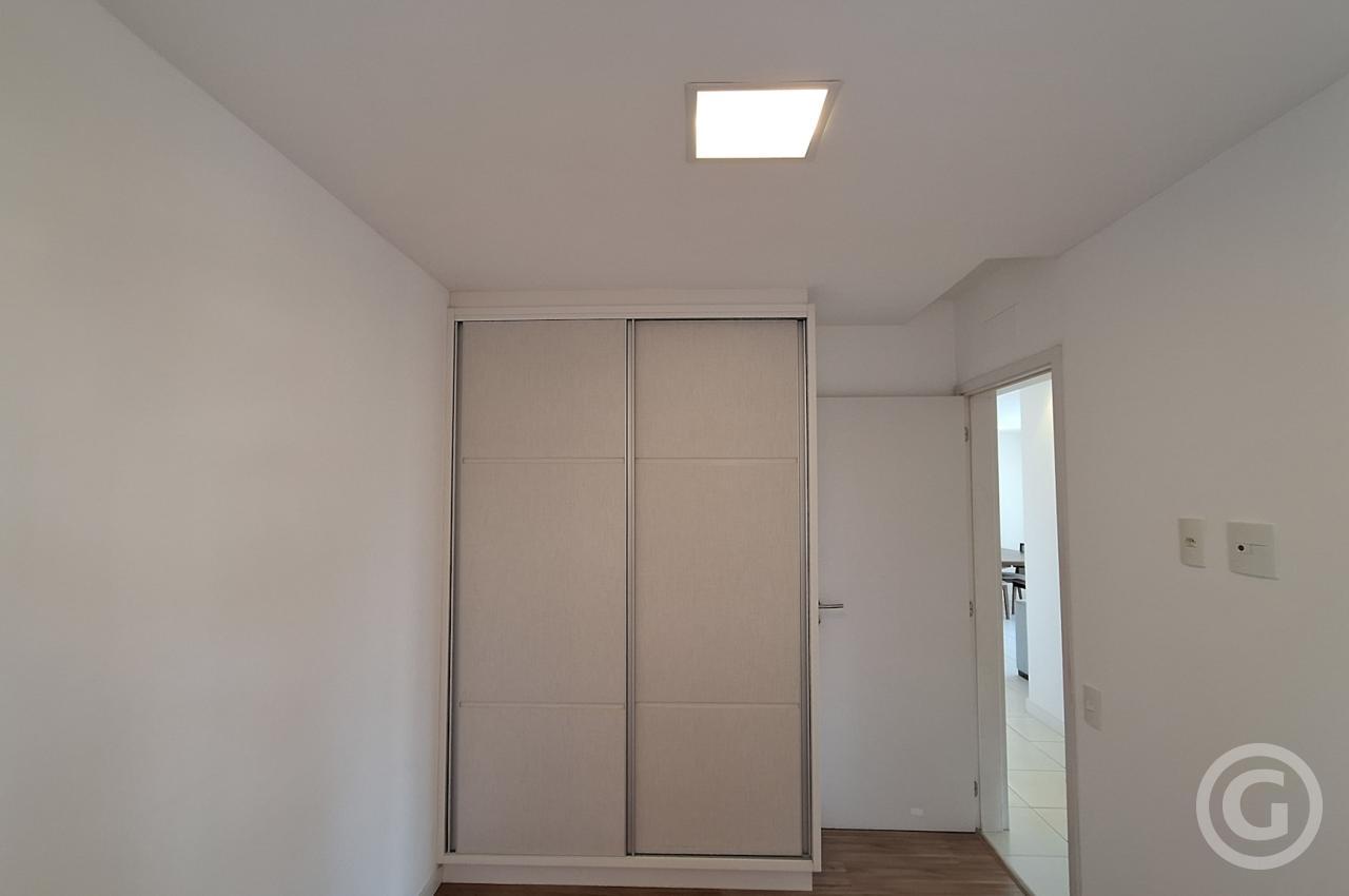 quarto 2 