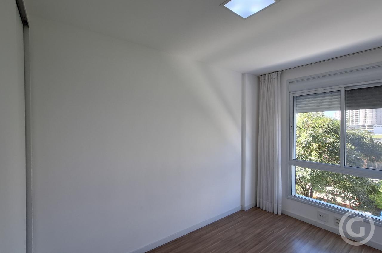 quarto 1 