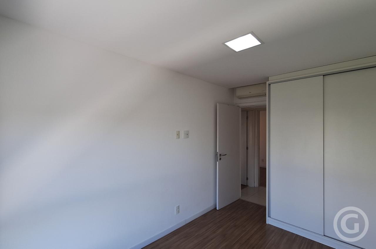 quarto 2 
