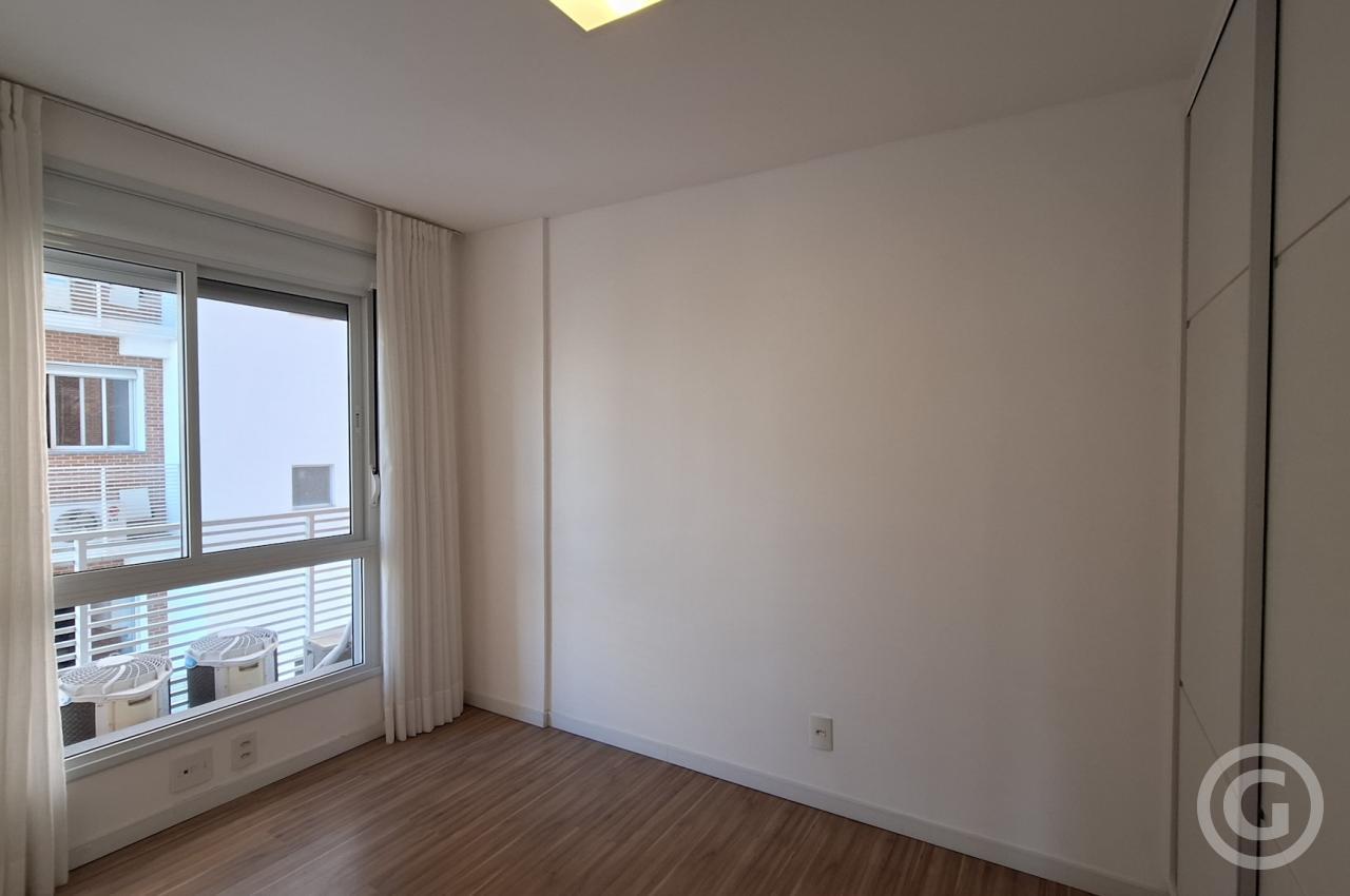 quarto 2 