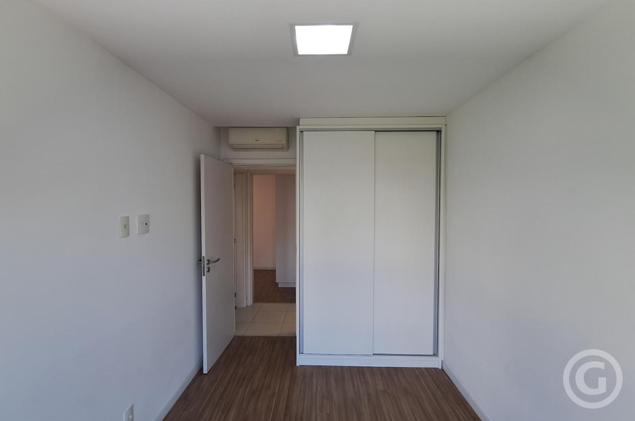 quarto 1 