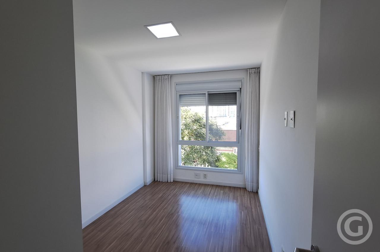 quarto 1 
