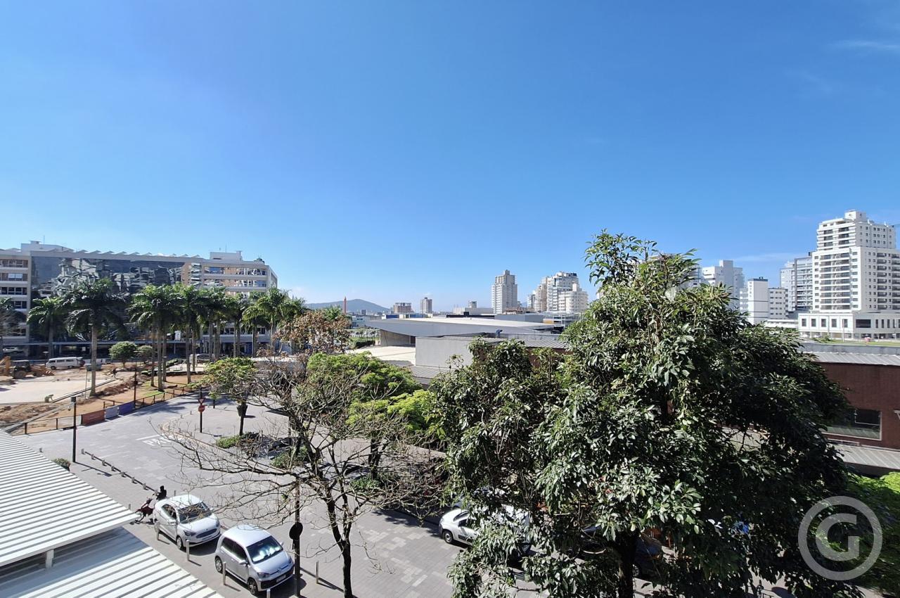vista sala 