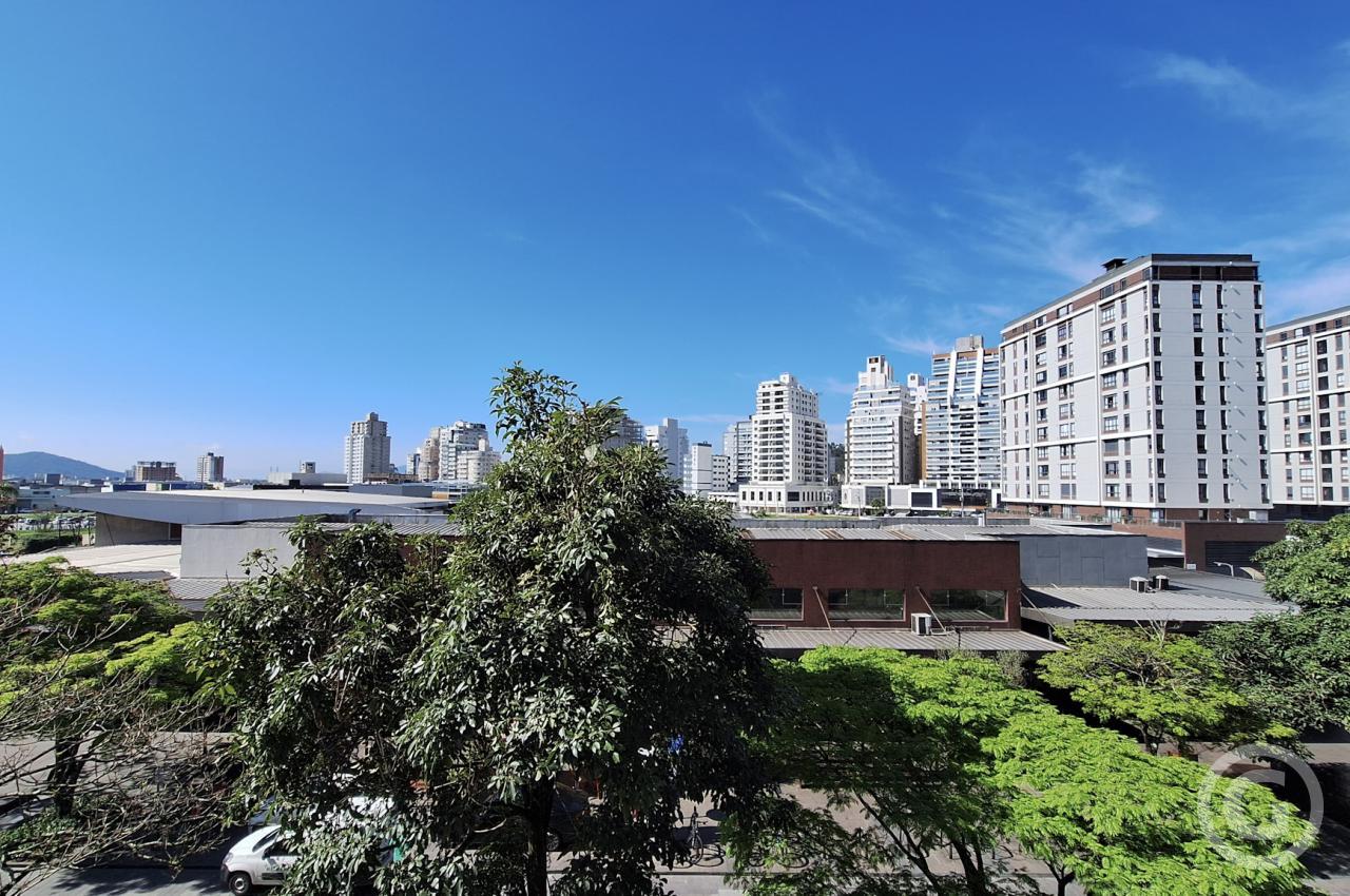 vista sala 