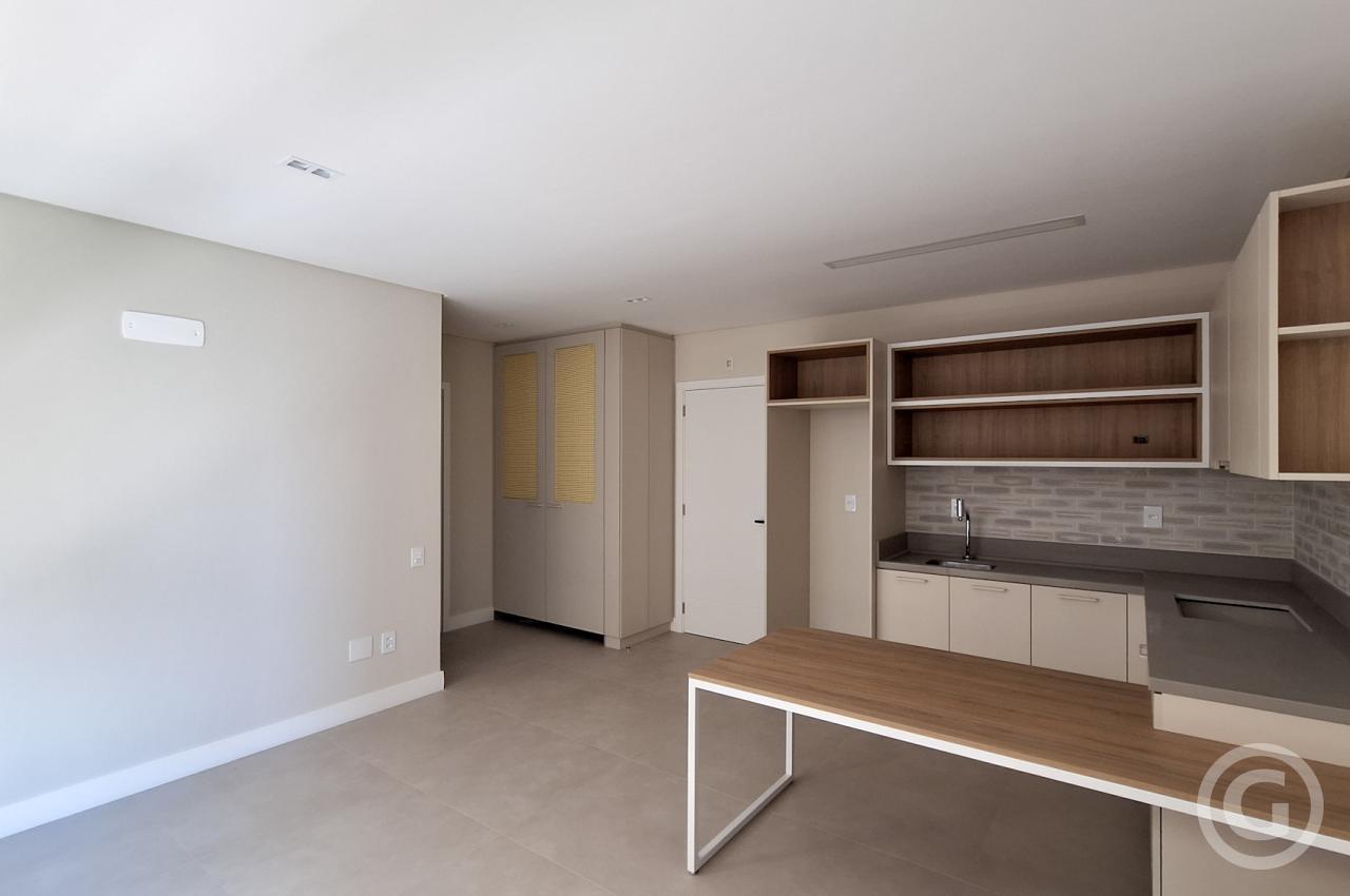 sala sala