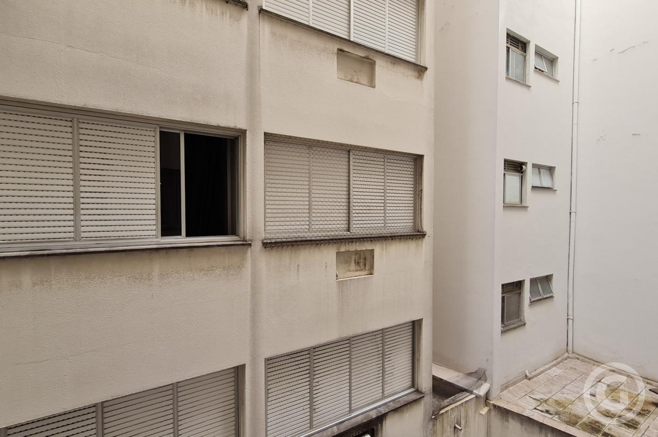 vista quarto