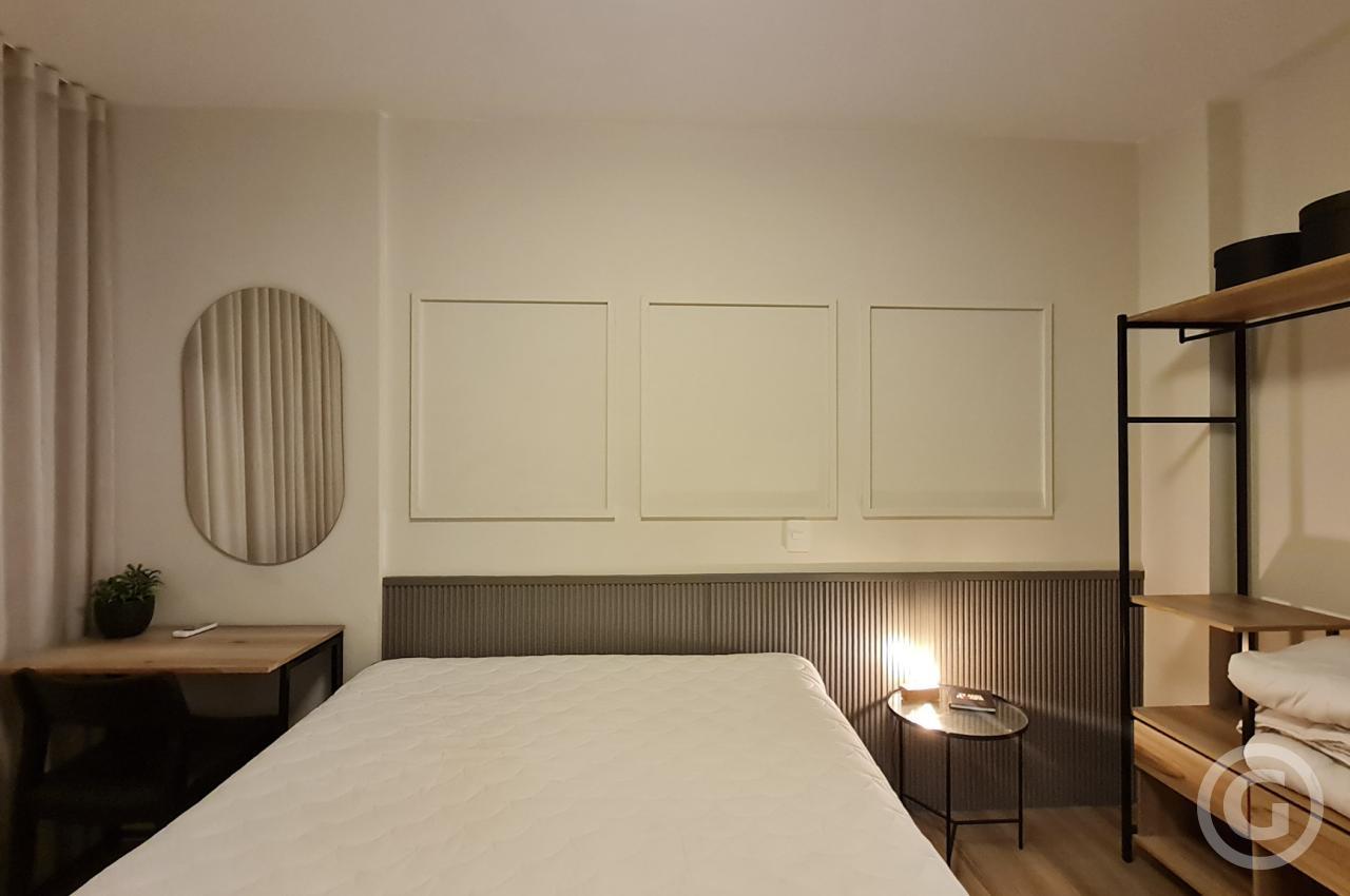 quarto 