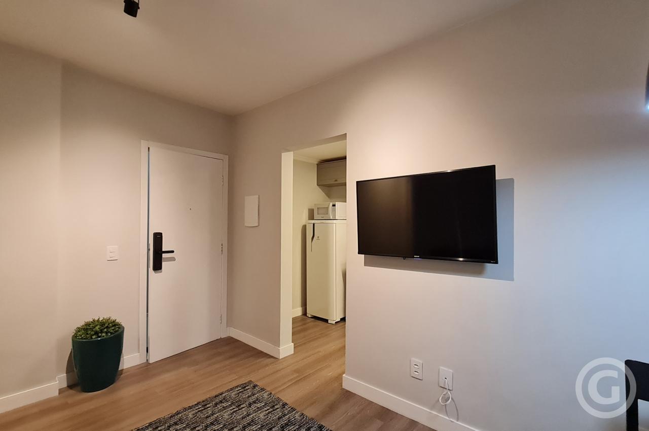 sala sala