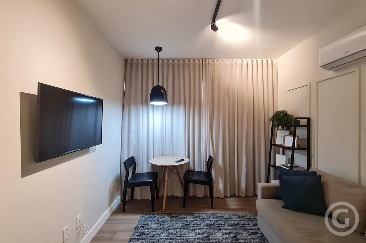 sala sala