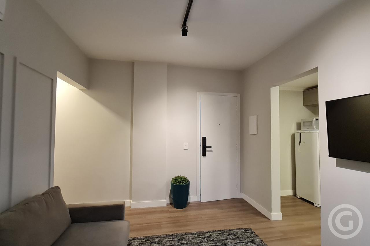sala sala