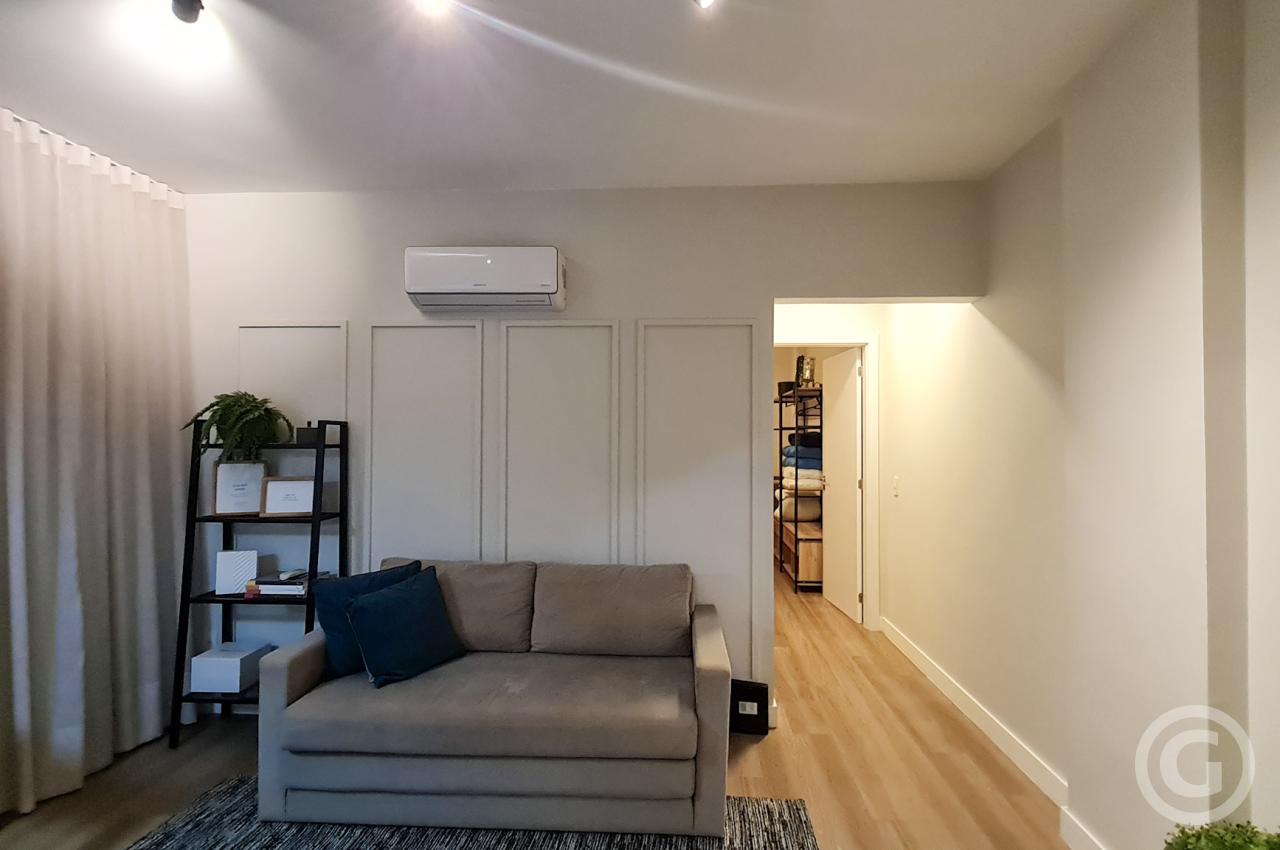 sala sala