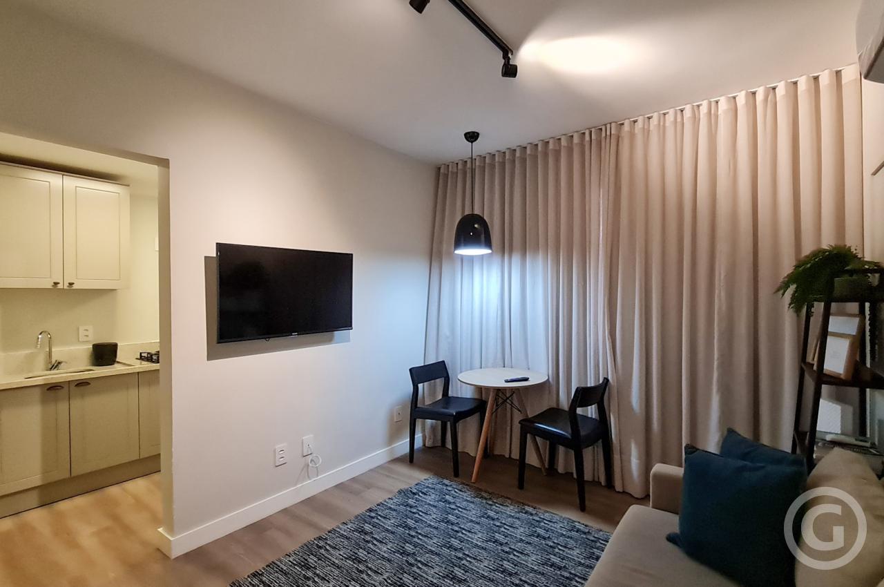 sala sala
