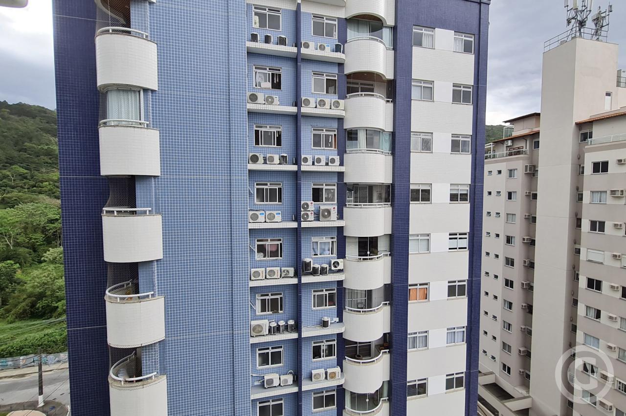 vista quarto