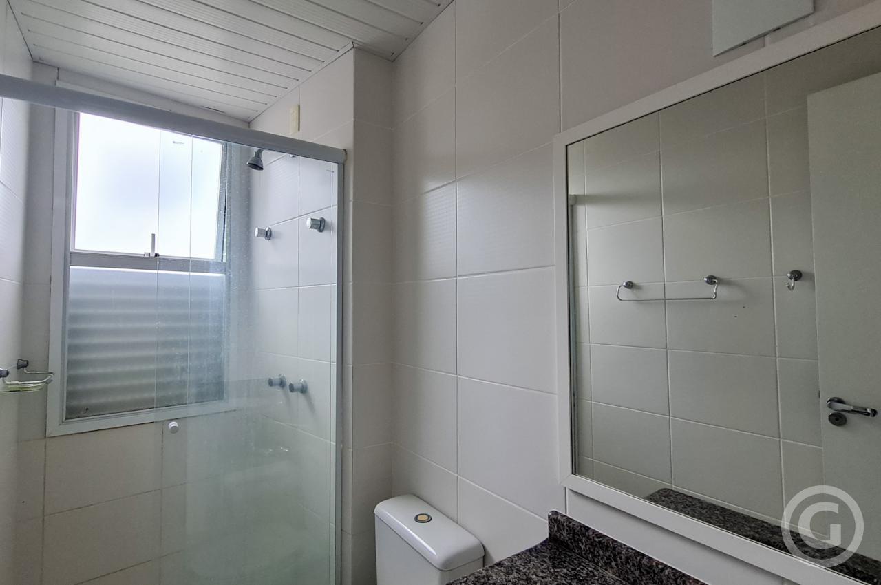 bwc suite 