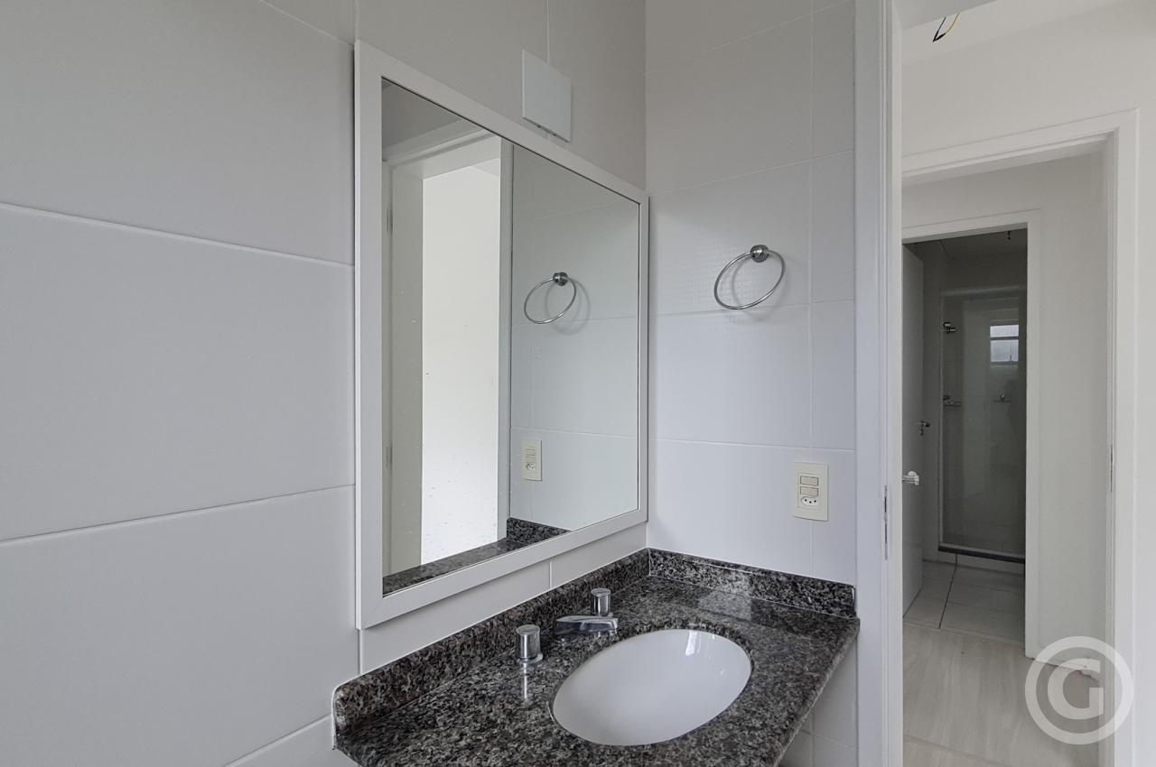 bwc suite 