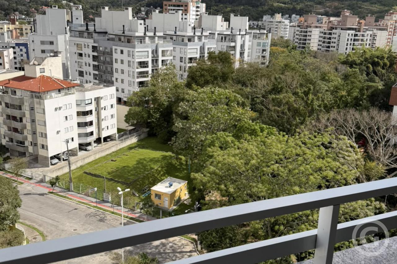 sacada