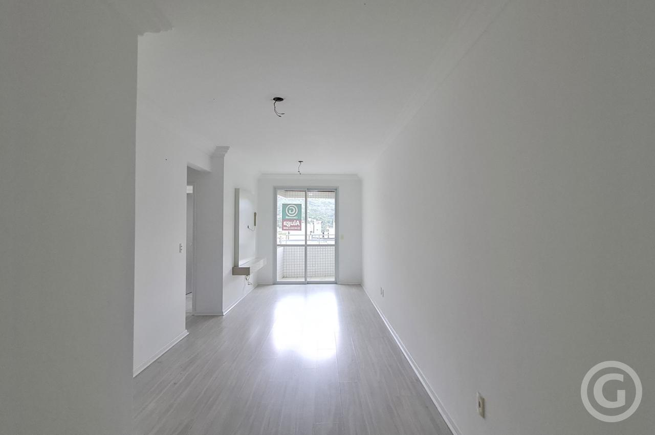 sala sala