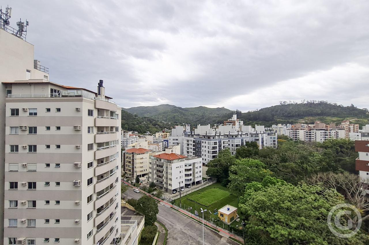 vista sala 