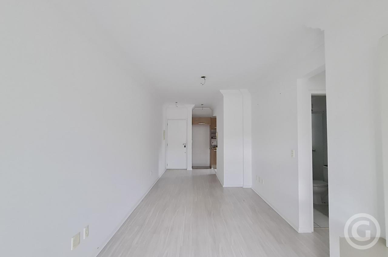 sala sala