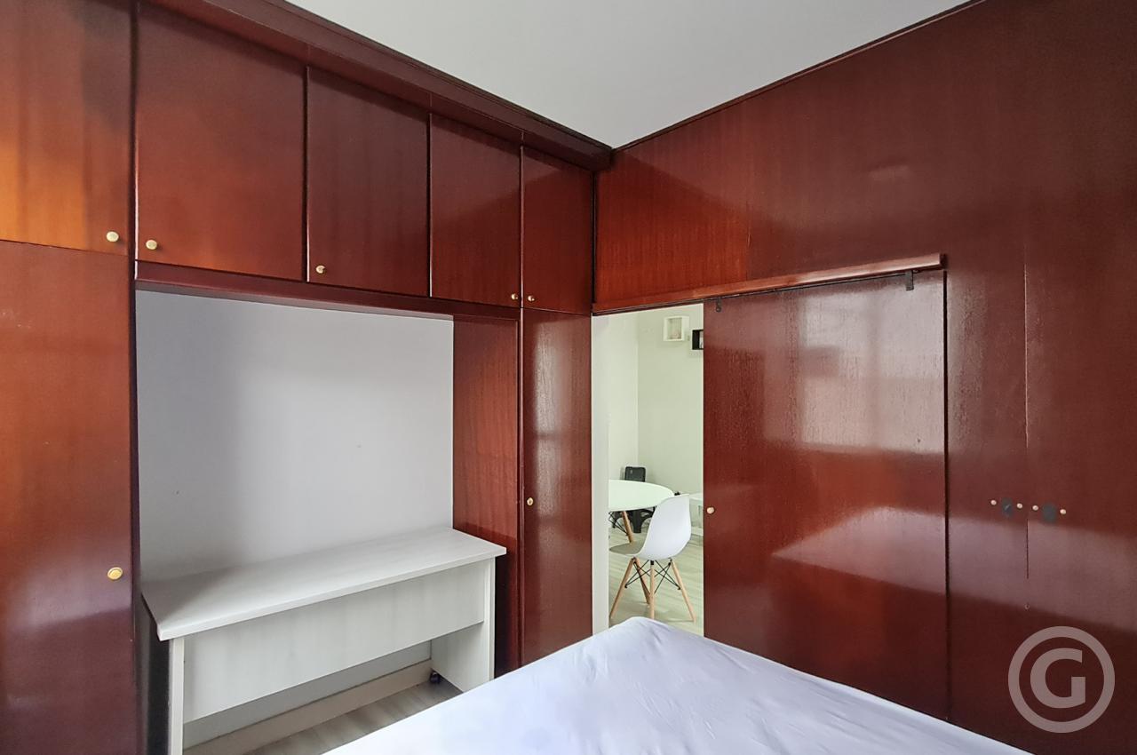 quarto 