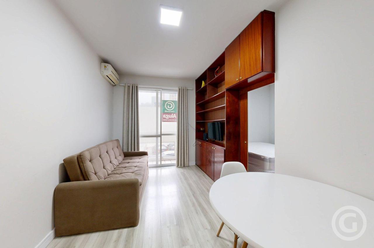 sala sala