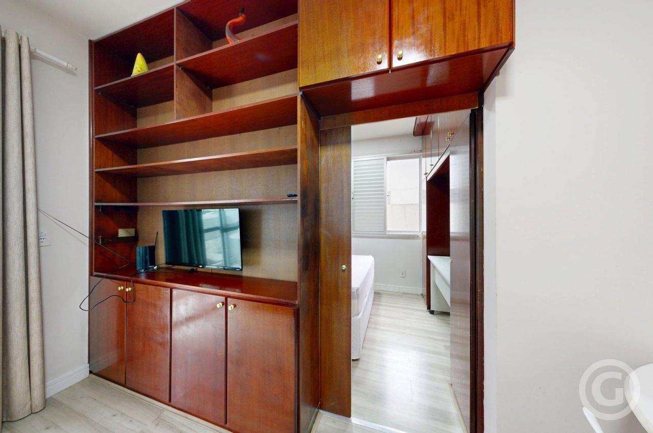 sala sala