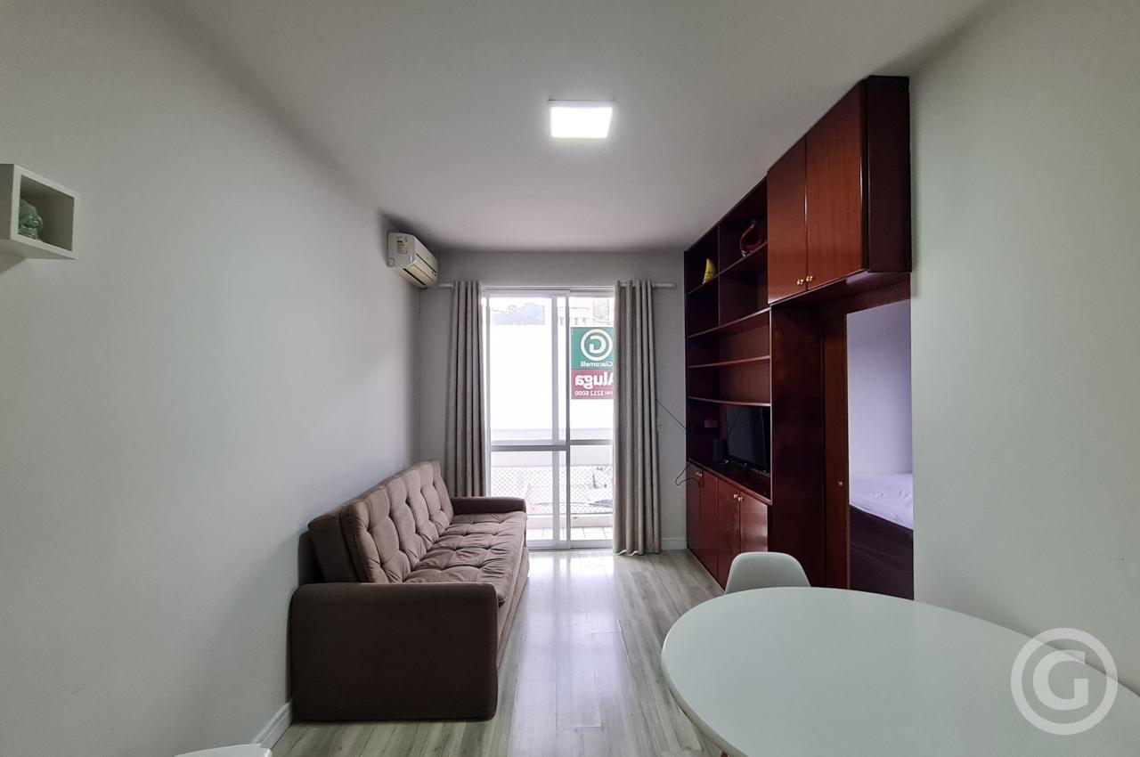 sala sala